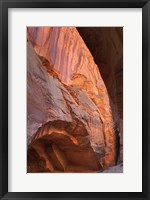 Buckskin Gulch II Fine Art Print