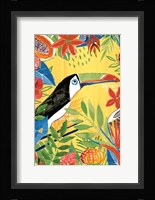 Tutti Frutti VI v2 Fine Art Print