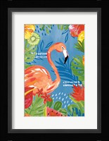 Tutti Frutti IV v2 Fine Art Print