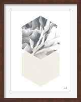 Blossoms IV v2 Fine Art Print
