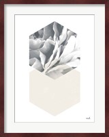 Blossoms IV v2 Fine Art Print