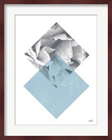 Blossoms III v2 Fine Art Print