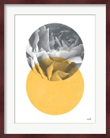 Blossoms I v2 Fine Art Print