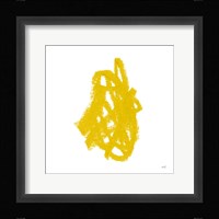 Doodles IX Fine Art Print