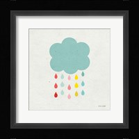 Cloud I Fine Art Print