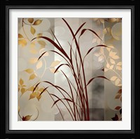 Gentle Breeze II Fine Art Print