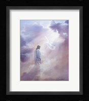 Ascension 2 Fine Art Print