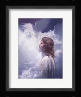 Beloved Son Fine Art Print