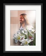 Easter Fine Art Print