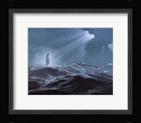 Fear Not Fine Art Print