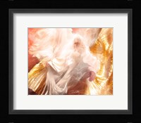 Holy Spirit Fine Art Print