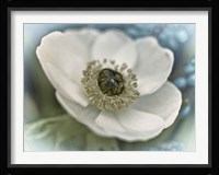 Inspired Fine Art Print