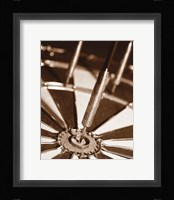 Darts Fine Art Print