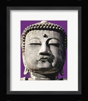 Aura I Fine Art Print