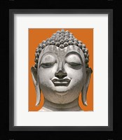 Aura II Fine Art Print