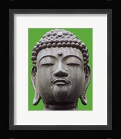 Aura IV Fine Art Print