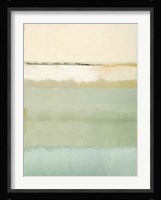 Noon II Fine Art Print