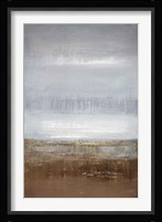 Everglades Fine Art Print