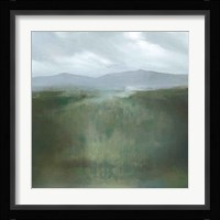 Last Light B Fine Art Print