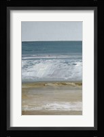 Spindrift 2 I Fine Art Print