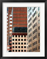 Windowviews Fine Art Print