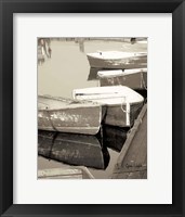 At Rest Fine Art Print