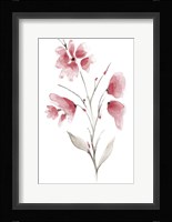 Love In Bordeaux I Fine Art Print