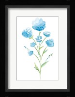 Day Dream I Fine Art Print