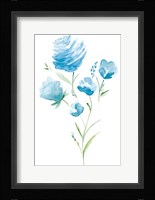 Day Dream II Fine Art Print