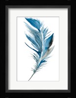 Midnight II Fine Art Print