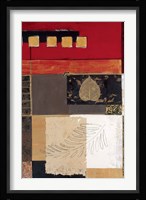 Enlightenment I Fine Art Print