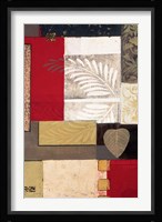 Enlightenment II Fine Art Print