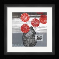 Joy II Fine Art Print