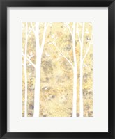 Simple State II Fine Art Print