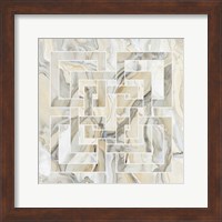 Onyx IV Fine Art Print