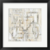 Onyx IV Fine Art Print