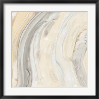 Alabaster II Fine Art Print