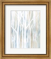 Mystica Woods I Fine Art Print