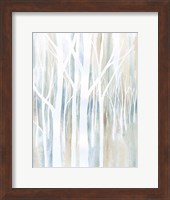 Mystica Woods I Fine Art Print
