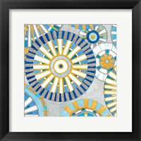 Circle Delight II Fine Art Print