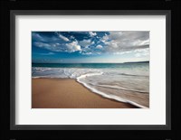 Calm Waters Fine Art Print