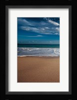 Calm Waters I Fine Art Print