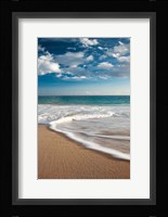 Calm Waters II Fine Art Print