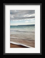 Calm Waters III Fine Art Print