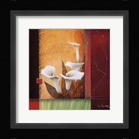 Reminiscence Fine Art Print