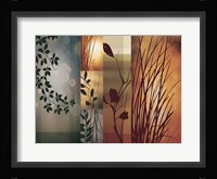 Autumnal Equinox Fine Art Print