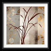 Gentle Breeze I Fine Art Print