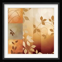 Freedom Fine Art Print