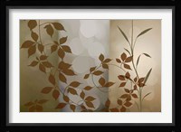 After All Fine Art Print