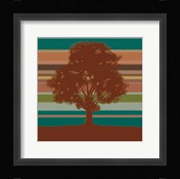 Subtleties I Fine Art Print